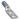 sec_2_0S400