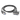 sec_2_0S400