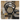 sec_2_0S400