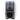 sec_2_0S400