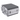 sec_2_0S400