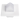 sec_2_0S400