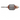 sec_2_0S400