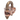 sec_2_0S400