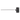 sec_2_0S400