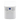 sec_2_0S400