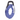 sec_2_0S400