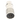 sec_2_0S400