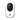 sec_2_0S400