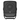 sec_2_0S400