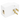 sec_2_0S400