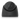 sec_2_0S400
