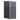 sec_2_0S400