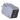 sec_2_0S400