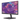 sec_2_0S400