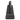 sec_2_0S400
