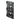 sec_2_0S400