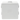 sec_2_0S400