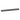 sec_2_0S400