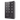 sec_2_0S400