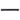 sec_2_0S400