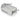 sec_2_0S400