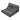 sec_2_0S400