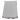 sec_2_0S400