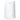 sec_2_0S400