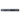 sec_2_0S400