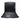 sec_2_0S400