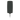 sec_2_0S400