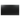 sec_2_0S400
