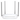 sec_2_0S400