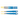 sec_2_0S400