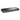 sec_2_0S400
