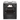 sec_2_0S400