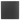 sec_2_0S400