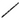 sec_2_0S400