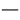 sec_2_0S400