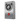 sec_2_0S400