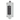 sec_2_0S400