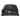 sec_2_0S400