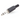 sec_2_0S400