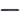 sec_2_0S400