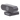 sec_2_0S400