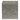 sec_2_0S400