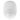 sec_2_0S400