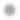 sec_2_0S400