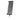sec_2_0S400